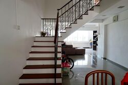 Blk 470 Jurong West Street 41 (Jurong West), HDB Executive #580902581
